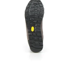 Uomo CMP CALZATURE Trekking<Elettra low hiking