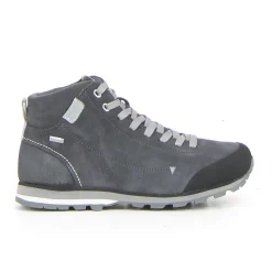 Uomo CMP CALZATURE Trekking<Elettra mid hiking
