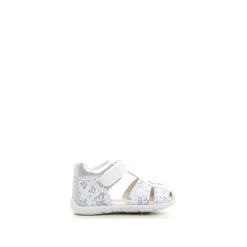 Bambino GEOX Sandali<Elthan sandalo bambina