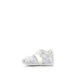 Bambino GEOX Sandali<Elthan sandalo bambina