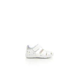 Bambino GEOX Sandali<Elthan sandalo bambina