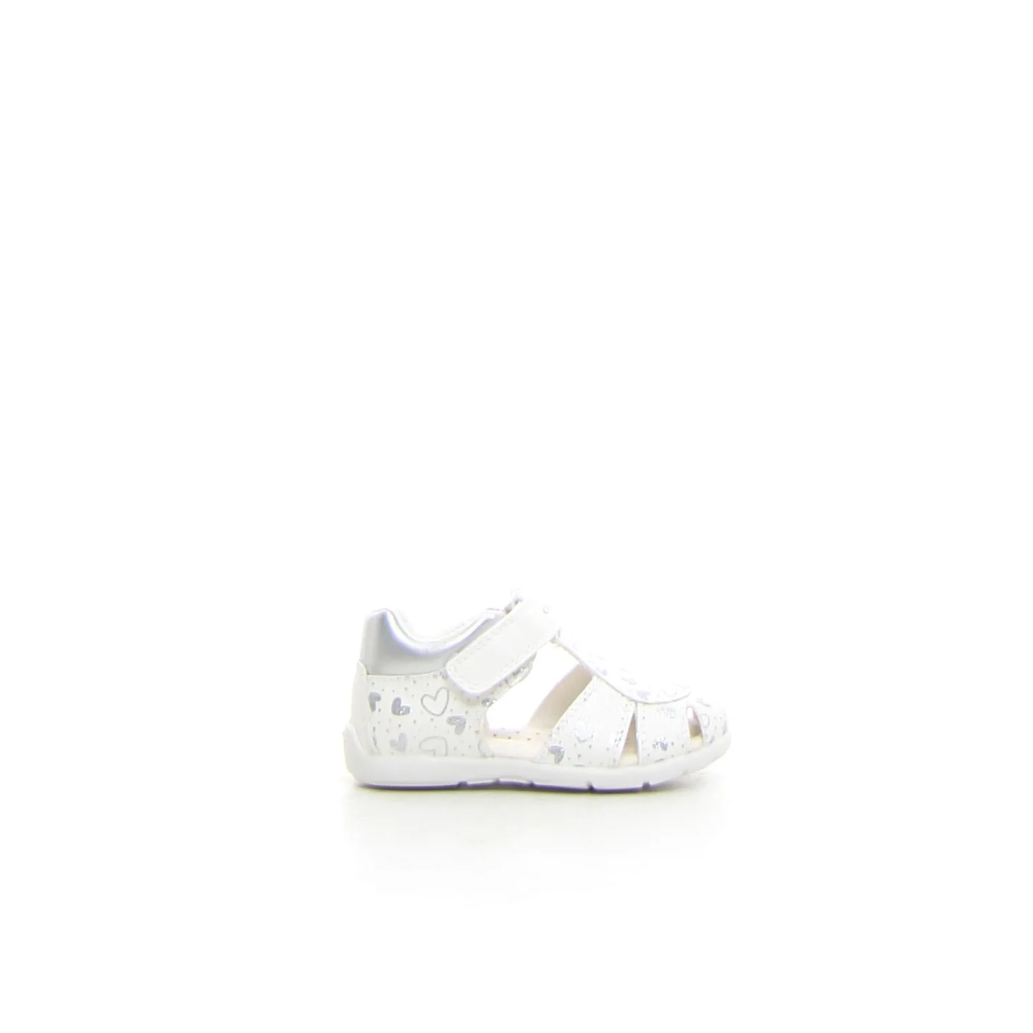 Bambino GEOX Sandali<Elthan sandalo bambina