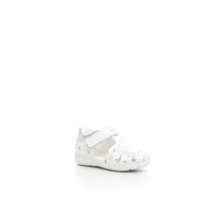 Bambino GEOX Sandali<Elthan sandalo bambina