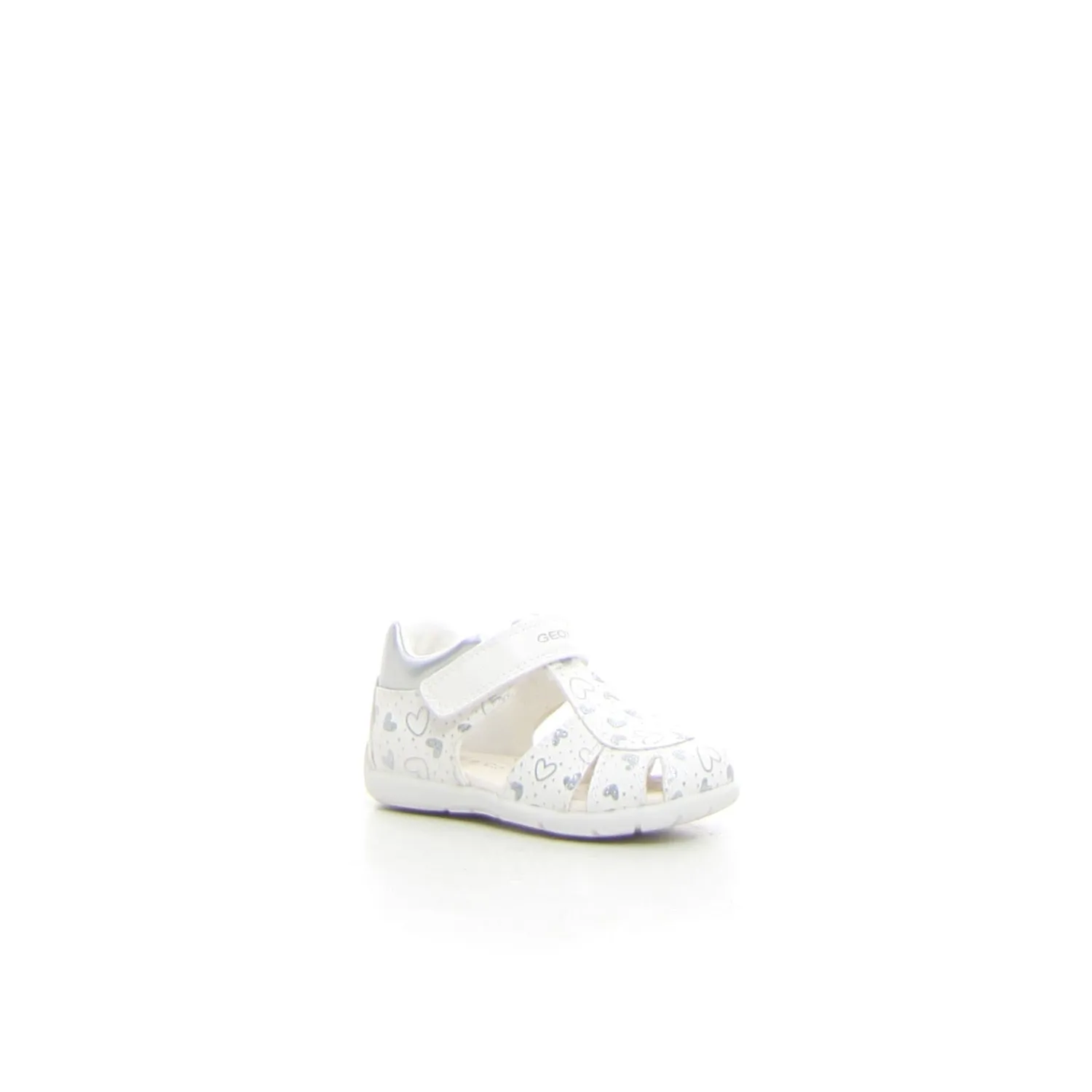 Bambino GEOX Sandali<Elthan sandalo bambina