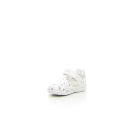 Bambino GEOX Sandali<Elthan sandalo bambina