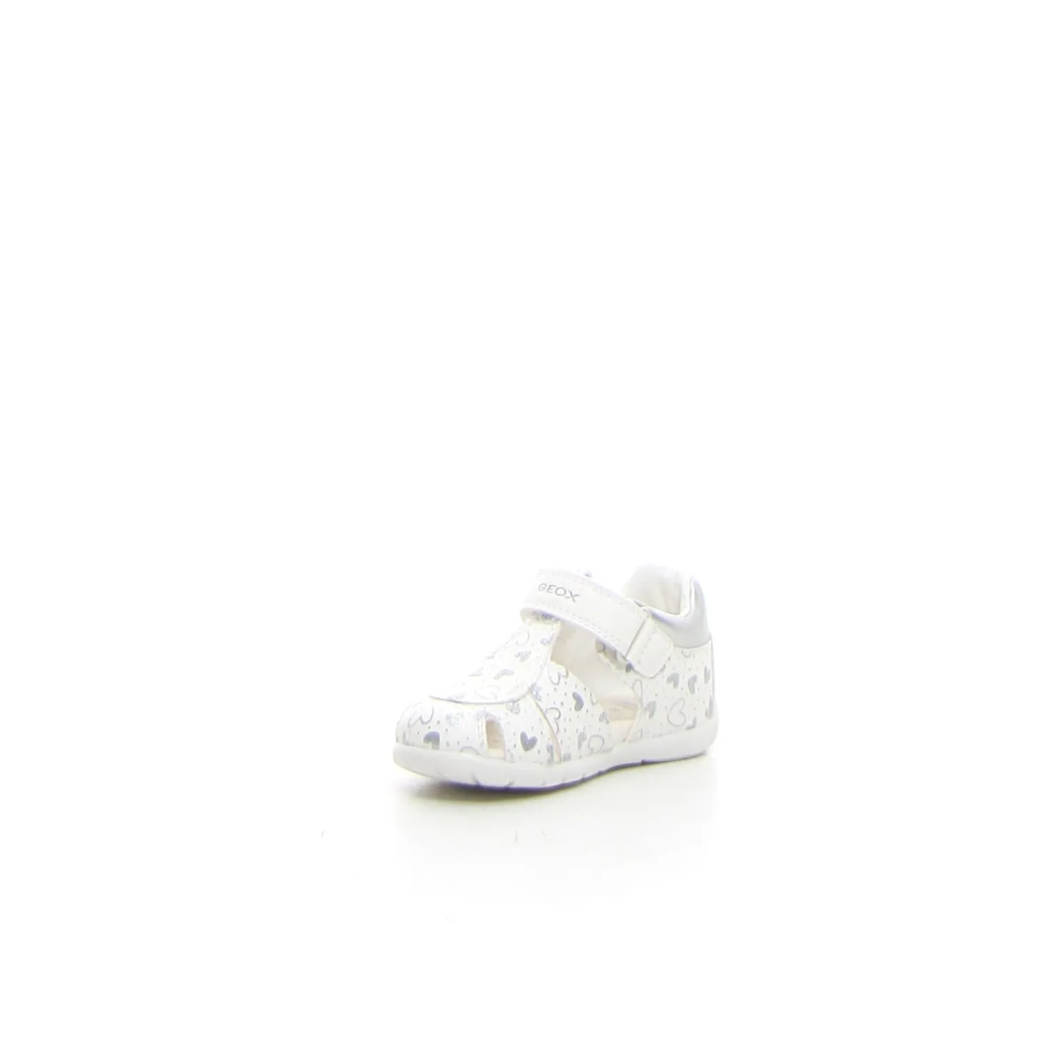 Bambino GEOX Sandali<Elthan sandalo bambina