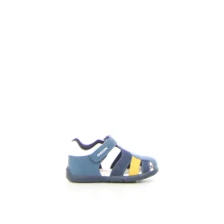 Bambino GEOX Sandali<Elthan sandalo bambino