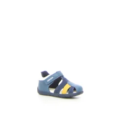 Bambino GEOX Sandali<Elthan sandalo bambino