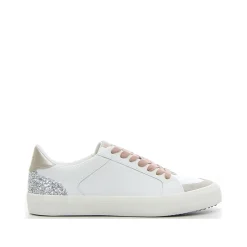 Donna GEOX Sneakers<Emmeleny sneaker