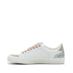 Donna GEOX Sneakers<Emmeleny sneaker