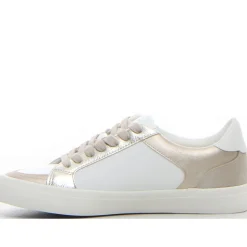 Donna GEOX Sneakers<Emmeleny sneaker