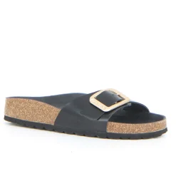Donna GRUNLAND Ciabatte<Enny ciabatta