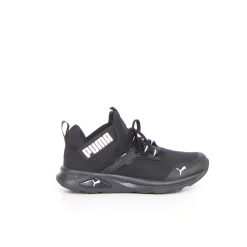 Bambino PUMA Sneakers Sportive<Enzo 2 Refresh 2 sneaker ragazzo