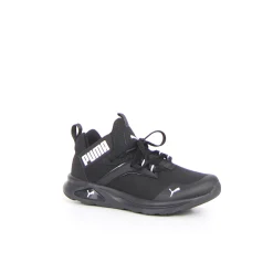 Bambino PUMA Sneakers Sportive<Enzo 2 Refresh 2 sneaker ragazzo
