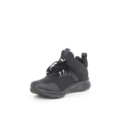 Bambino PUMA Sneakers Sportive<Enzo 2 Refresh 2 sneaker ragazzo