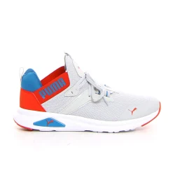 Uomo PUMA Sneakers<Enzo 2 Refresh sneaker