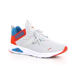 Uomo PUMA Sneakers<Enzo 2 Refresh sneaker