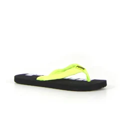Bambino PUMA Ciabatte<Epic Flip v2 ciabatta infradito ragazzo