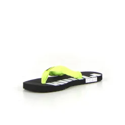 Bambino PUMA Ciabatte<Epic Flip v2 ciabatta infradito ragazzo