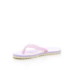 Bambino PUMA Ciabatte<Epic Flip v2 infradito ragazza