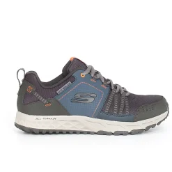 Uomo SKECHERS Trail Running<Escape Plan scapa da trail running