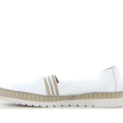 Donna VALLEVERDE Ballerine<Espadrilla