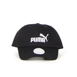 PUMA Cappelli<Ess cappellino unisex