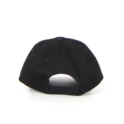 PUMA Cappelli<Ess cappellino unisex