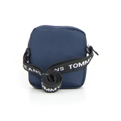 TOMMY JEANS Borselli|Borse<Essential square reporter