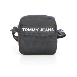 TOMMY JEANS Borselli|Borse<Essential square reporter