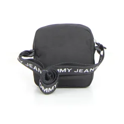 TOMMY JEANS Borselli|Borse<Essential square reporter