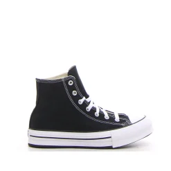 Bambino CONVERSE Sneakers Sportive<Eva Lift Hi sneaker con platform