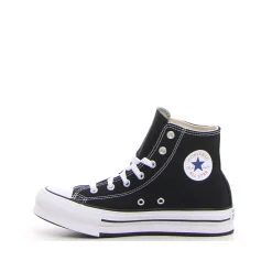 Bambino CONVERSE Sneakers Sportive<Eva Lift Hi sneaker con platform