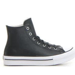 Bambino CONVERSE Sneakers Sportive<Eva Lift Hi sneaker ragazza