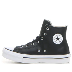 Bambino CONVERSE Sneakers Sportive<Eva Lift Hi sneaker ragazza