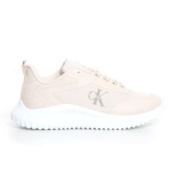 Donna CALVIN KLEIN Sneakers<Eva runner low sneaker