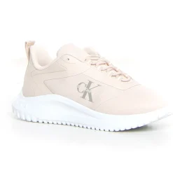 Donna CALVIN KLEIN Sneakers<Eva runner low sneaker