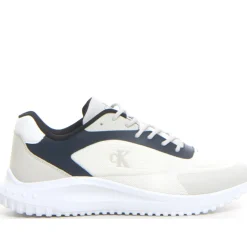 Uomo CALVIN KLEIN Sneakers<Eva Runner Low sneaker