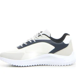 Uomo CALVIN KLEIN Sneakers<Eva Runner Low sneaker
