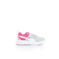 Bambino PUMA Sneakers Sportive<Evolve Run sneaker bambina