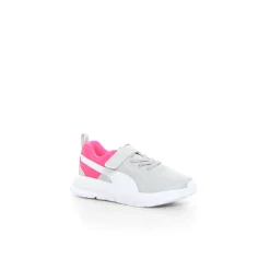 Bambino PUMA Sneakers Sportive<Evolve Run sneaker bambina