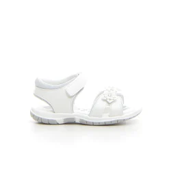 Bambino CHICCO Sandali<Faira sandalo bambina