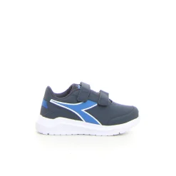 Bambino DIADORA Sneakers Sportive<Falcon 3 sneaker bambino