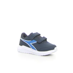 Bambino DIADORA Sneakers Sportive<Falcon 3 sneaker bambino