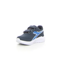 Bambino DIADORA Sneakers Sportive<Falcon 3 sneaker bambino