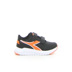 Bambino DIADORA Sneakers Sportive<Falcon 3 sneaker bambino