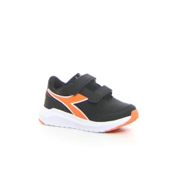 Bambino DIADORA Sneakers Sportive<Falcon 3 sneaker bambino