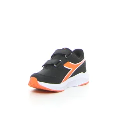 Bambino DIADORA Sneakers Sportive<Falcon 3 sneaker bambino