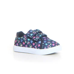 Bambino CHICCO Sneakers<Fancy sneaker da bambina