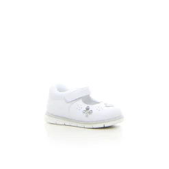 Donna CHICCO Ballerine|Ballerine<Farida ballerina con strappo